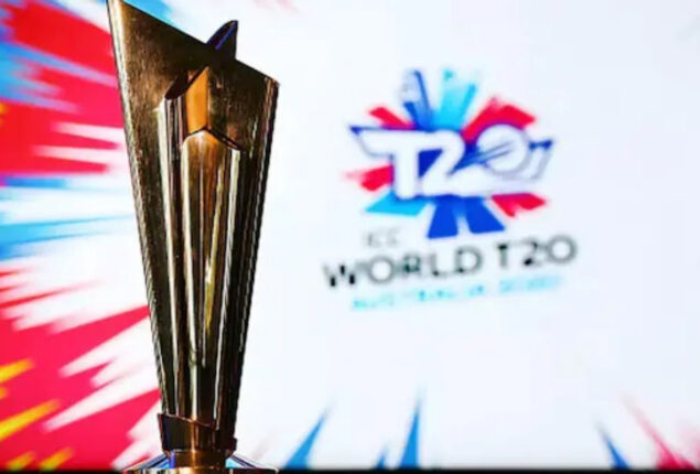 Bangladesh gets women’s T20 World Cup 2024 hosting rights: ICC