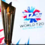 Bangladesh gets women’s T20 World Cup 2024 hosting rights: ICC