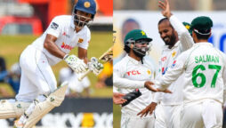 sl vs pak
