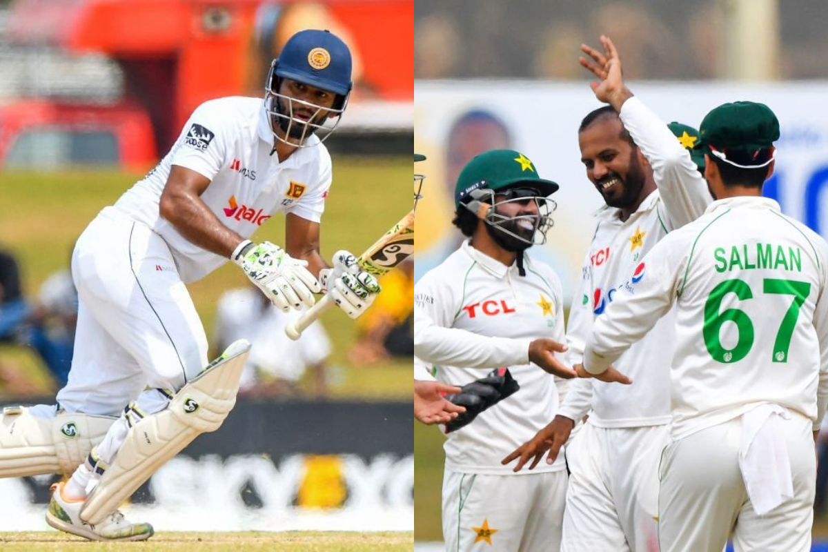 sl vs pak