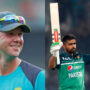 T20 World Cup 2022: Ricky Ponting reveals the key to success for Pakistan