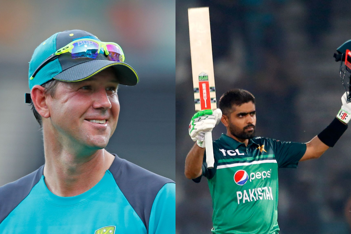 t20 world cup