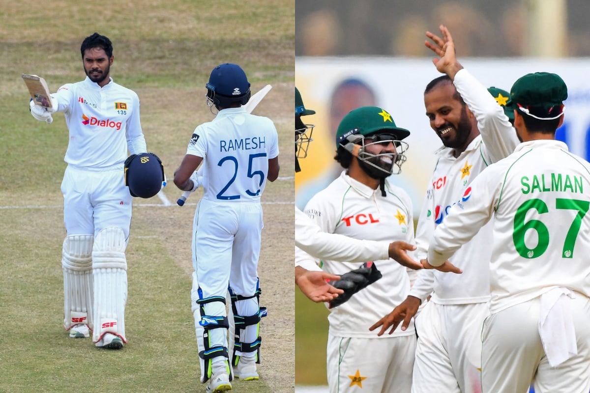 sl vs pak