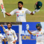 ICC Test Ranking: Shaheens made significant move in recent rankings
