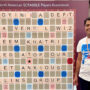 Waseem Khatri qualifies for North American Scrabble Championship final