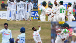 sl vs pak