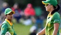 Commonwealth Games 2022: Proteas lose 3 crucial players ahead of NZ opener