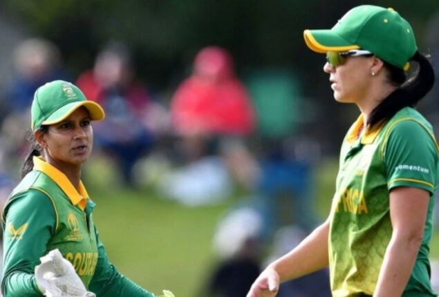 Commonwealth Games 2022: Proteas lose 3 crucial players ahead of NZ opener