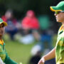 Commonwealth Games 2022: Proteas lose 3 crucial players ahead of NZ opener