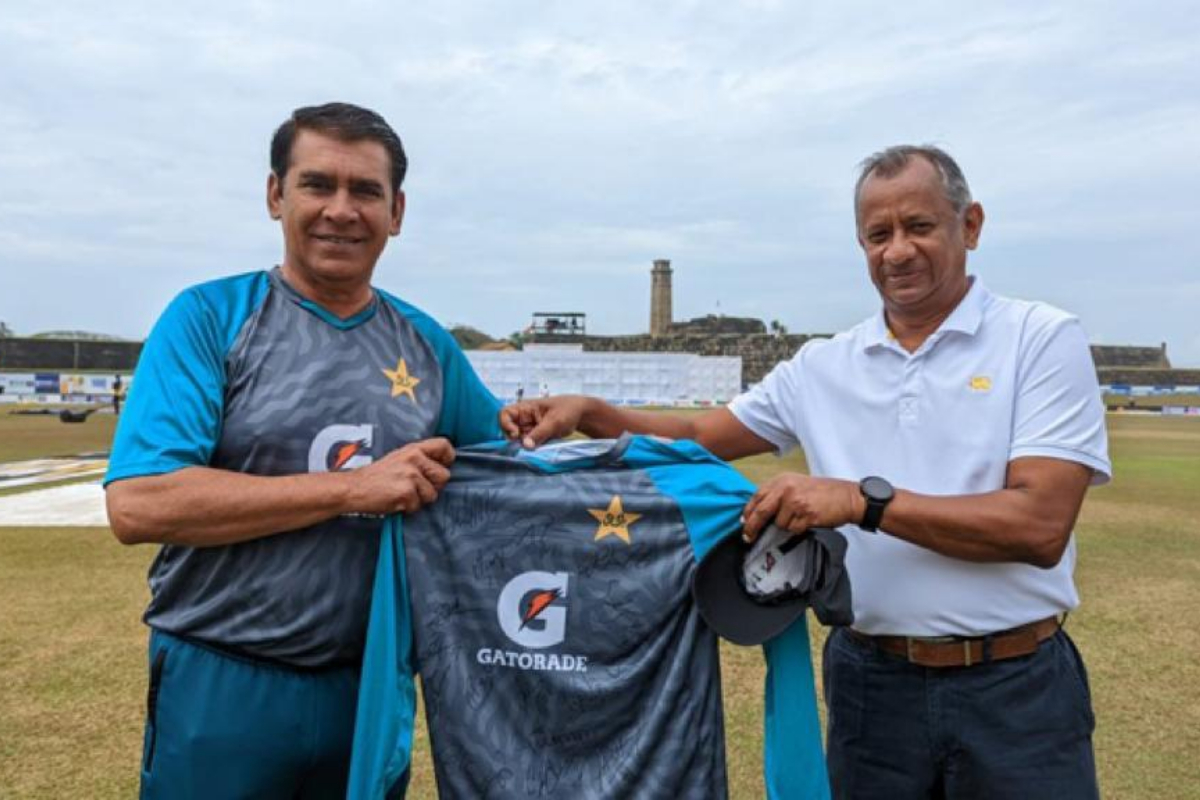 sl vs pak