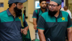 sl vs pak