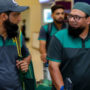 SL vs PAK: Pakistan will depart for home today