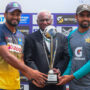 SL vs PAK: Hosts thrashes visitors by 246 in 2nd Test to level series 1-1