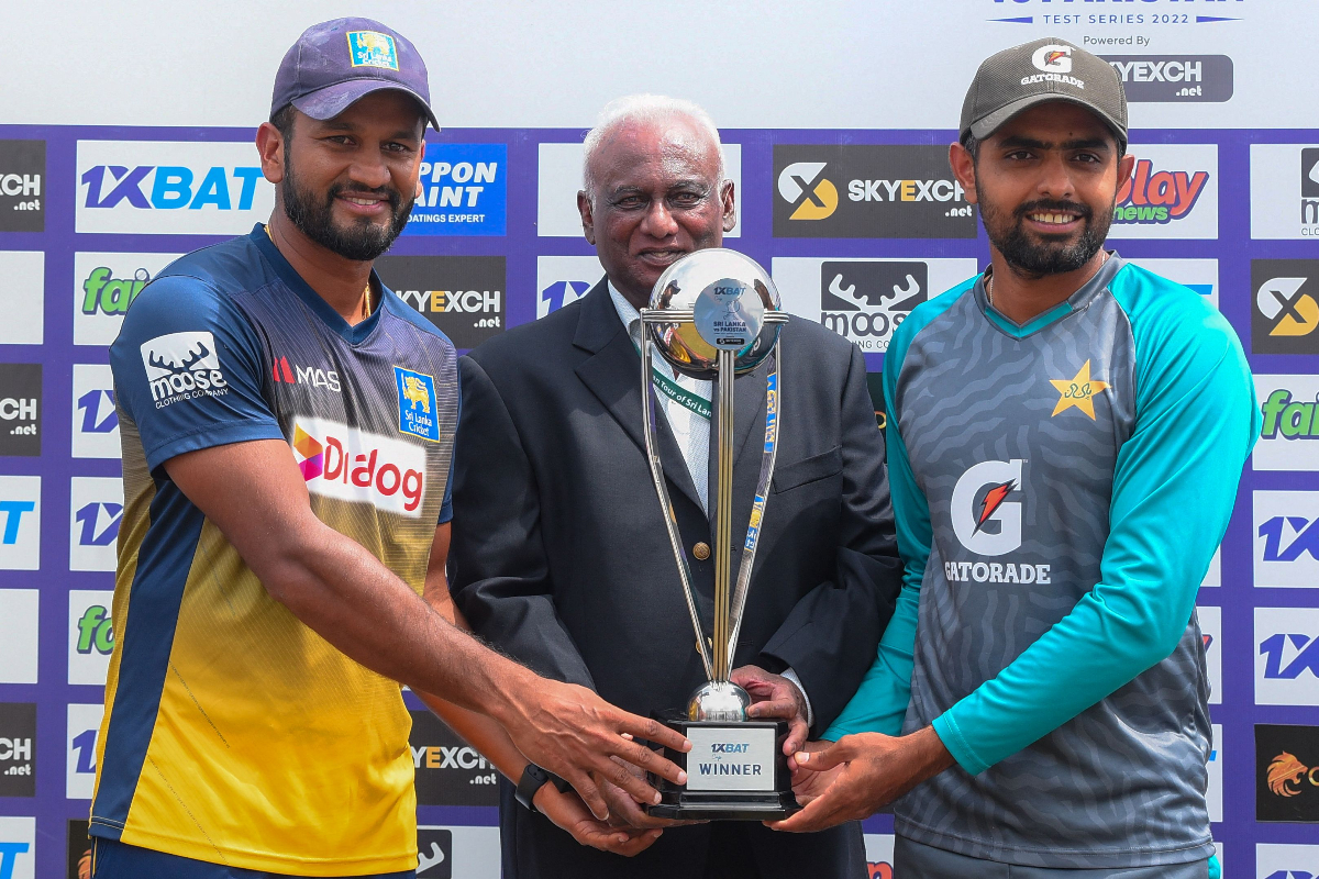 sl vs pak