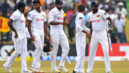 ICC World Test Championship