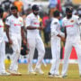 ICC World Test Championship standings after SL vs PAK 2nd Test