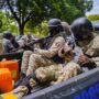 At least 234 dead or hurt in Haiti gang violence from July 8-12: UN