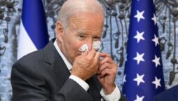 Biden