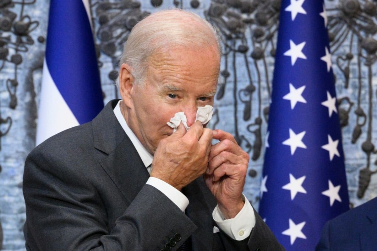 Biden