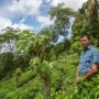 Tea growers in Sri Lanka are fighting for their lives