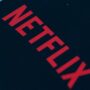 Netflix partners with Microsoft on ad-supported subscription plan