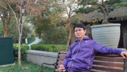 Trial begins: Xiao Jianhua, tycoon who disappeared in 2017