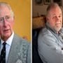 Thomas Markle ‘infuriated’ Charles, asked Meghan to “make him stop”