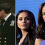 Queen urged Kate and Meghan to give their wedding tiaras