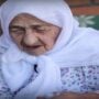 Koku Istambulova Oldest Woman In the World has something to say