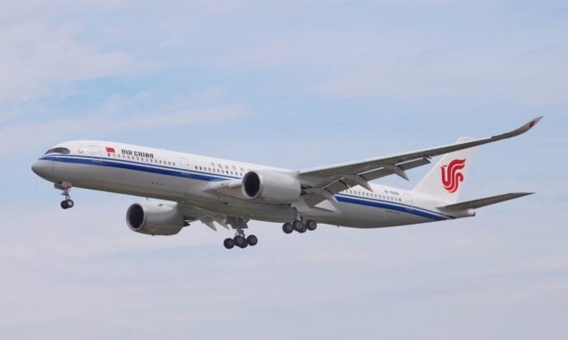 Airbus