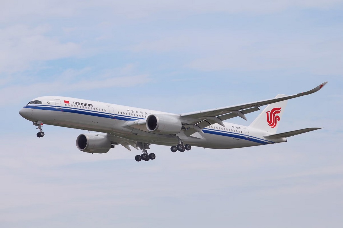 Airbus