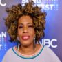 Macy Gray accussed of Transphobia