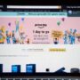 Amazon’s ‘Prime Day’ is America’s biggest online shopping day.