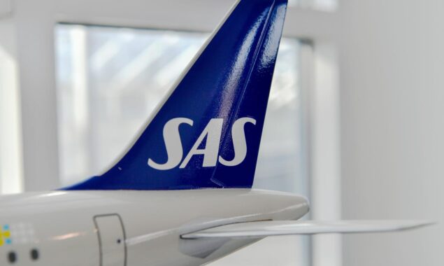 Scandinavian airline: Cancellations will result from pilots’ union strikes