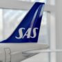 Scandinavian airline: Cancellations will result from pilots’ union strikes