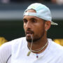Kyrgios to confront court one month from now in attack charge