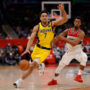 Green: Celtics getting Brogdon could be ‘exchange of the mid year’