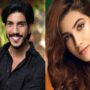 Nazish Jahangir discusses the Mohsin Abbas controversy in detail