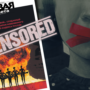 Novaya Gazeta newspaper and website under radar of Russia