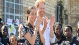 prince harry