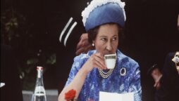 tea