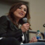 Hope Solo: Former U.S. goalkeeper concedes to hindered driving