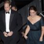 William and Kate wish to leave the “royal bubble” and concentrate more on the US