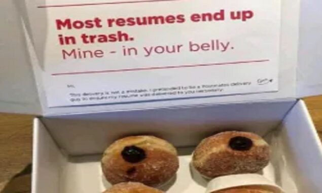delivery