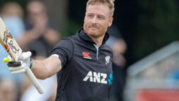 martin guptill