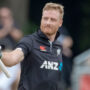 Martin Guptill surpasses Rohit Sharma as highest run-scorer in T20Is