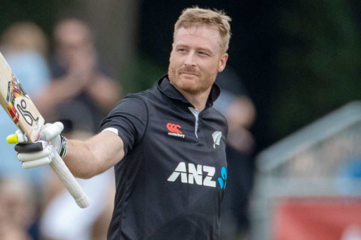 martin guptill