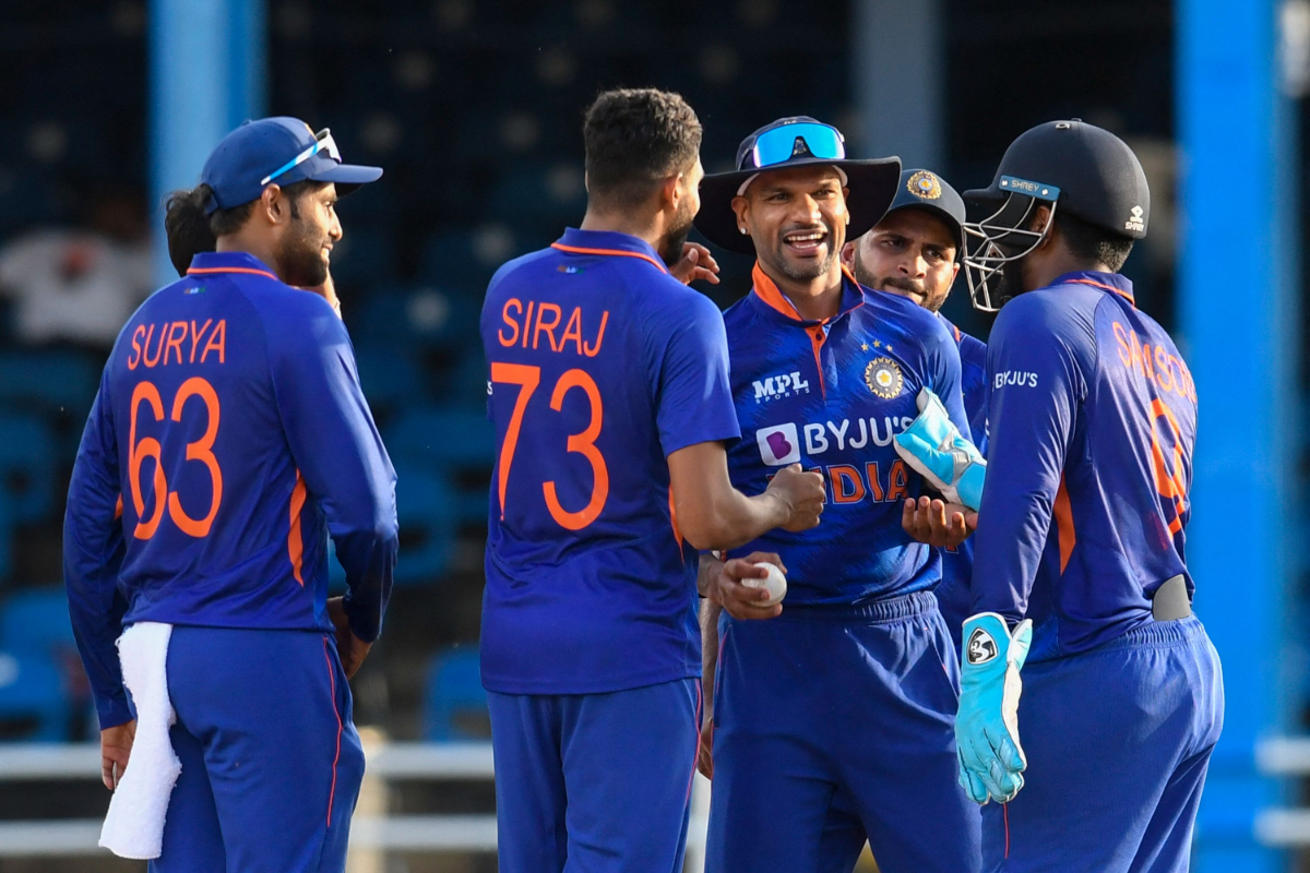 wi vs ind