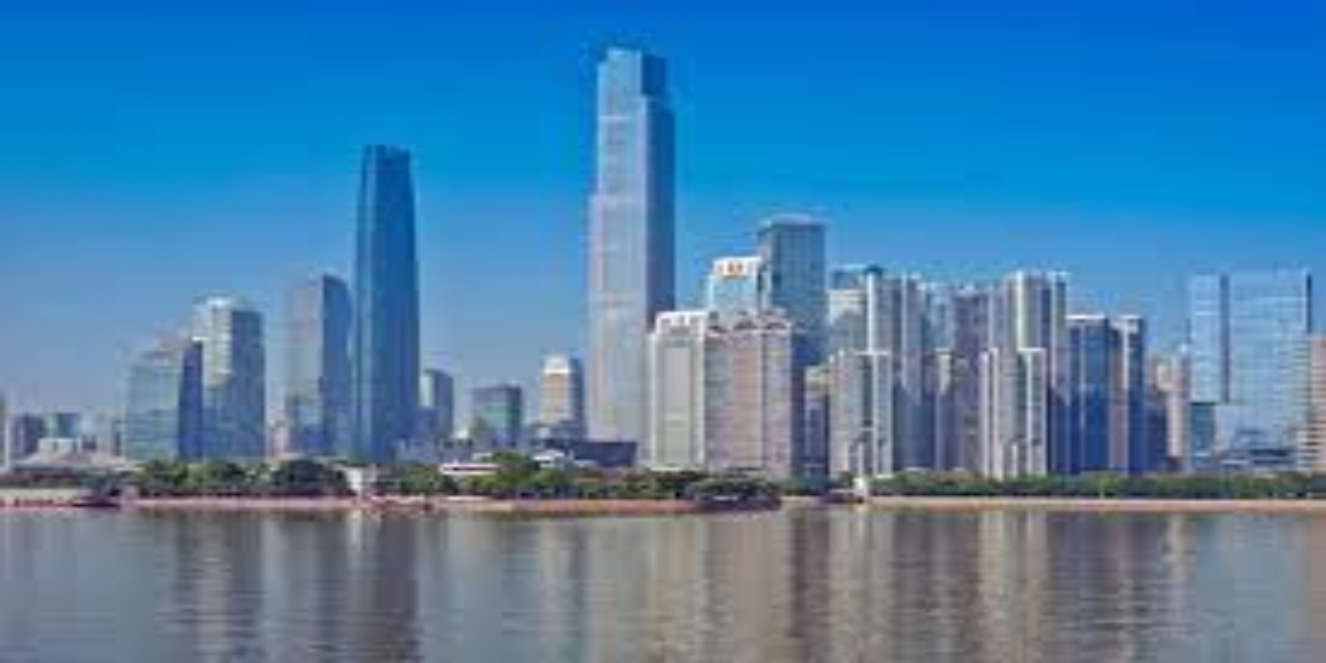 Wuhan