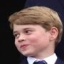 Prince George’s fascinating video divides royal admirers